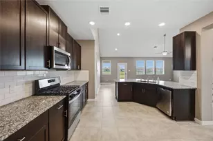 1239 Cascade Hls Dr, Rosharon, TX 77583 - Photo 12