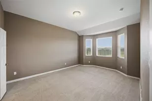 1239 Cascade Hls Dr, Rosharon, TX 77583 - Photo 26