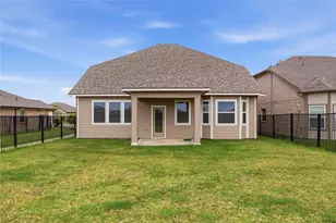 1239 Cascade Hls Dr, Rosharon, TX 77583 - Photo 30