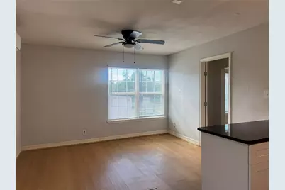 7210 Hemlock Street #3, Houston, TX 77012 - Photo 6