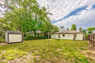 8022 Talton St, Houston, TX 77028 - Photo 4