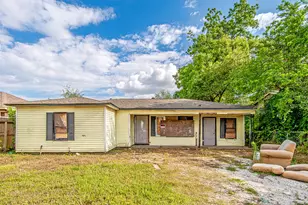 8022 Talton St, Houston, TX 77028 - Photo 6