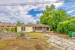8022 Talton St, Houston, TX 77028 - Photo 1