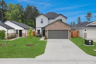 18724 Loom dr, Conroe, TX 77306 - Photo 38