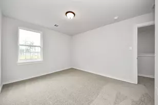 18724 Loom dr, Conroe, TX 77306 - Photo 34