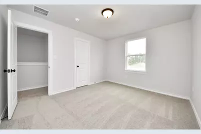 18724 Loom Drive, Conroe, TX 77306 - Photo 36