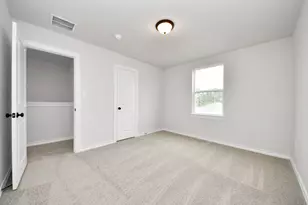 18724 Loom dr, Conroe, TX 77306 - Photo 36
