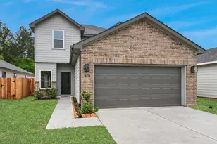 18724 Loom dr, Conroe, TX 77306 - Photo 2
