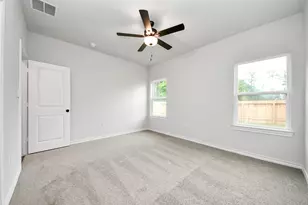 18724 Loom dr, Conroe, TX 77306 - Photo 20
