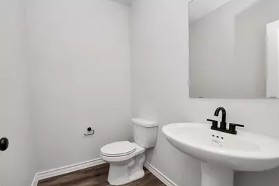 18724 Loom Drive, Conroe, TX 77306 - Photo 16