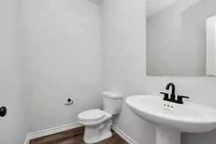 18724 Loom dr, Conroe, TX 77306 - Photo 16