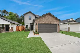 18724 Loom dr, Conroe, TX 77306 - Photo 40