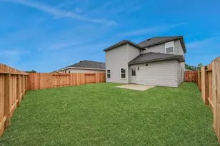 18724 Loom dr, Conroe, TX 77306 - Photo 42