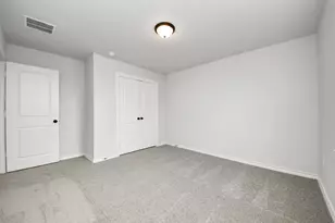 18724 Loom dr, Conroe, TX 77306 - Photo 30