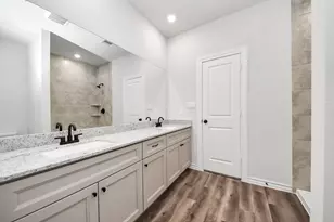 18724 Loom dr, Conroe, TX 77306 - Photo 24