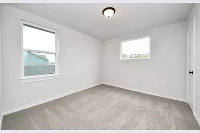 18724 Loom Drive, Conroe, TX 77306 - Photo 26
