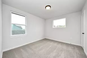18724 Loom dr, Conroe, TX 77306 - Photo 26