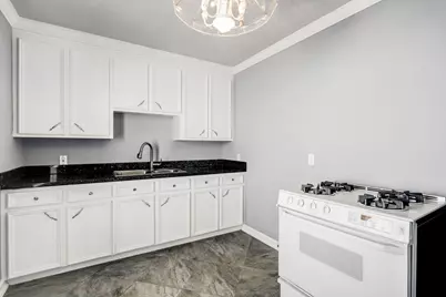 731 Columbia Street #3, Houston, TX 77007 - Photo 4