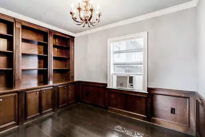 731 Columbia Street #3, Houston, TX 77007 - Photo 8
