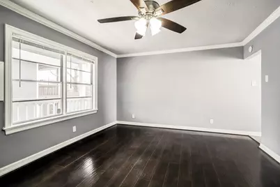 731 Columbia Street #3, Houston, TX 77007 - Photo 2