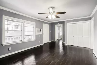 731 Columbia Street #3, Houston, TX 77007 - Photo 6