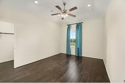 3810 Everly Bend Drive, Spring, TX 77386 - Photo 34
