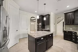 3810 Everly Bend Dr, Spring, TX 77386 - Photo 12