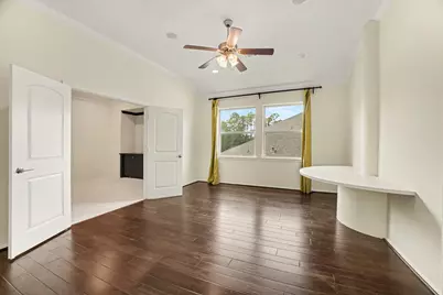 3810 Everly Bend Drive, Spring, TX 77386 - Photo 24