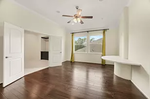 3810 Everly Bend Dr, Spring, TX 77386 - Photo 24