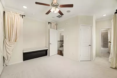 3810 Everly Bend Drive, Spring, TX 77386 - Photo 26