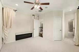 3810 Everly Bend Dr, Spring, TX 77386 - Photo 26