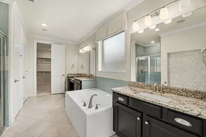3810 Everly Bend Drive, Spring, TX 77386 - Photo 18
