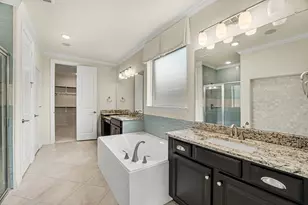 3810 Everly Bend Dr, Spring, TX 77386 - Photo 18