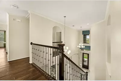 3810 Everly Bend Drive, Spring, TX 77386 - Photo 22