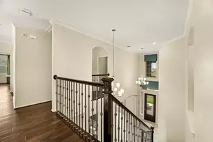 3810 Everly Bend Dr, Spring, TX 77386 - Photo 22