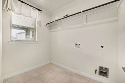 3810 Everly Bend Drive, Spring, TX 77386 - Photo 36