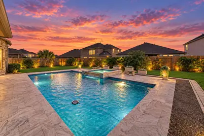 3810 Everly Bend Drive, Spring, TX 77386 - Photo 42