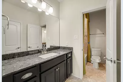3810 Everly Bend Drive, Spring, TX 77386 - Photo 32
