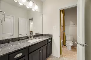 3810 Everly Bend Dr, Spring, TX 77386 - Photo 32
