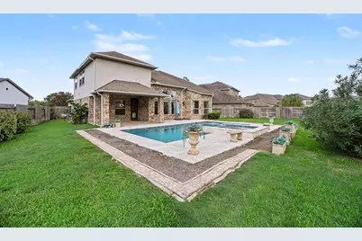 3810 Everly Bend Drive, Spring, TX 77386 - Photo 40