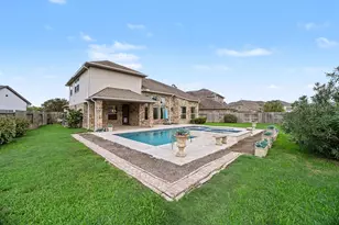 3810 Everly Bend Dr, Spring, TX 77386 - Photo 40