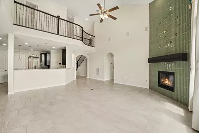 3810 Everly Bend Drive, Spring, TX 77386 - Photo 8