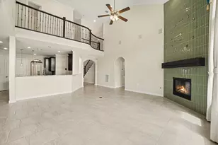 3810 Everly Bend Dr, Spring, TX 77386 - Photo 8