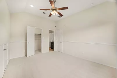 3810 Everly Bend Drive, Spring, TX 77386 - Photo 30
