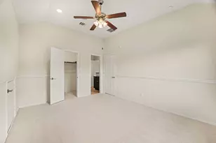 3810 Everly Bend Dr, Spring, TX 77386 - Photo 30