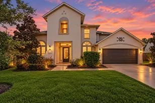 3810 Everly Bend Dr, Spring, TX 77386 - Photo 2