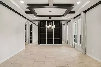3810 Everly Bend Drive, Spring, TX 77386 - Photo 6