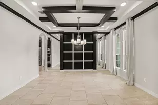 3810 Everly Bend Dr, Spring, TX 77386 - Photo 6