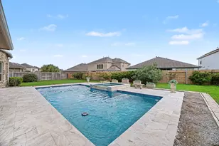 3810 Everly Bend Dr, Spring, TX 77386 - Photo 38