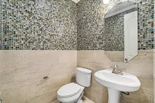 3810 Everly Bend Dr, Spring, TX 77386 - Photo 10